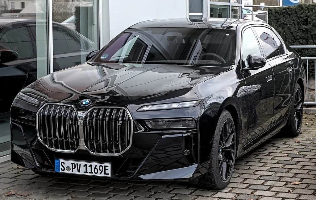 BMW i7 2027 | Alexander-93 | CC BY-SA 4.0 | commons.wikimedia.org