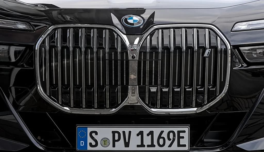 BMW i7 2027 | Alexander-93 | CC BY-SA 4.0 | commons.wikimedia.org