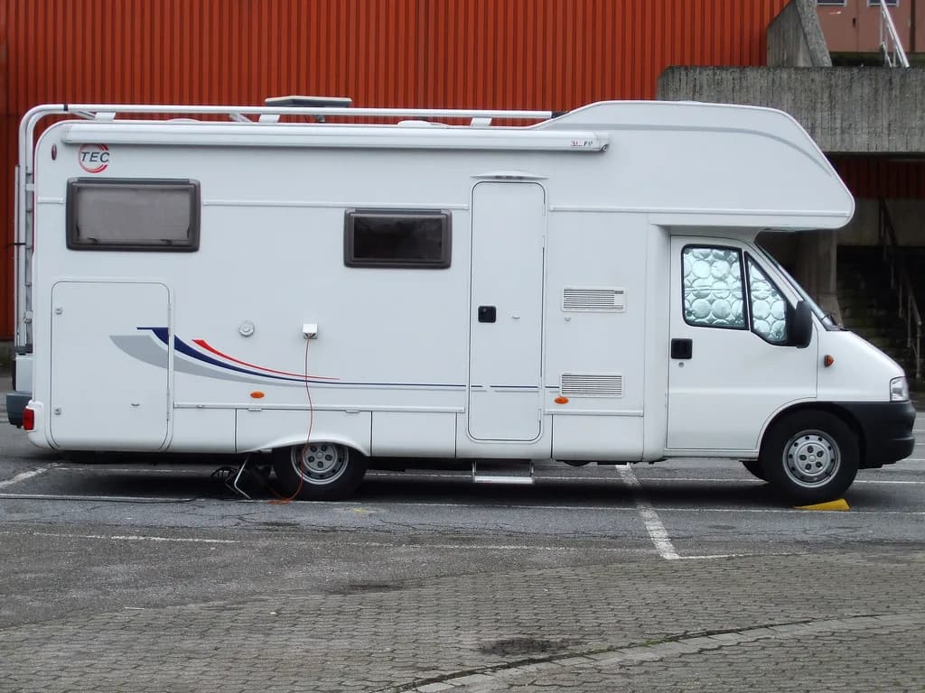 Fiat Ducato-15 2002 | Norbert Schnitzler | CC BY-SA 3.0 | commons.wikimedia.org