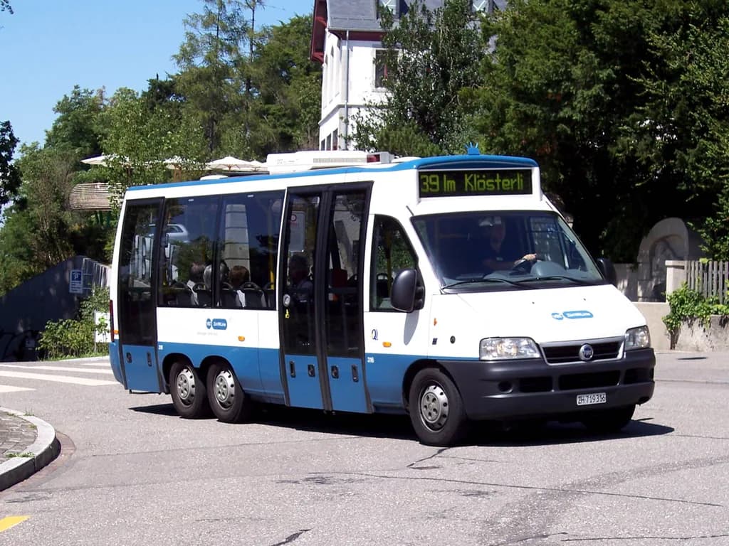 Fiat Ducato-8 1998 | User:Iwouldstay | CC BY-SA 3.0 | commons.wikimedia.org