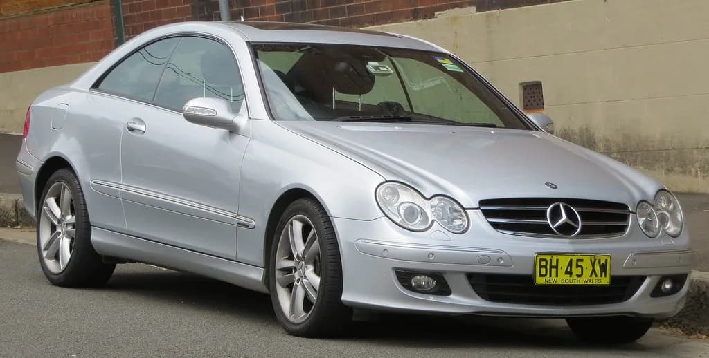 2012 Mercedes-Benz E-350 Coupe 3.5 V6 272CV 2P