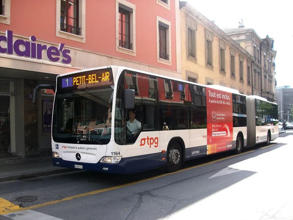2012 Mercedes-Benz Kompressor AMG 5.5 V8 507CV Aut