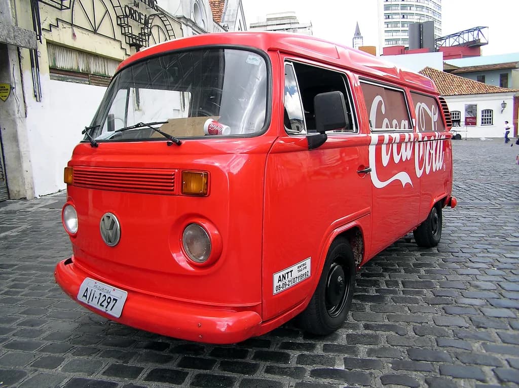 Volkswagen Delivery 2027 | Morio | CC BY-SA 3.0 | commons.wikimedia.org