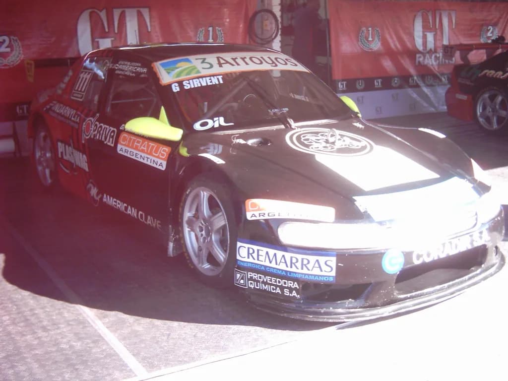 Vectra 2011: qual versão comprar entre Expression, GT-X e Collection