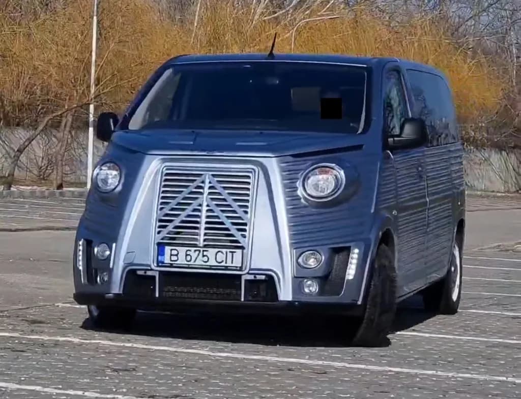 Citroen Jumpy 2023 | (G)jabz | CC BY-SA 4.0 | commons.wikimedia.org