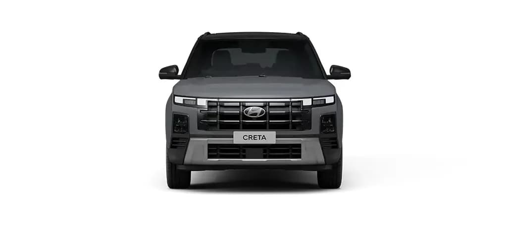 Hyundai Creta x Chevrolet Tracker: o que os números dizem sobre cada uma
