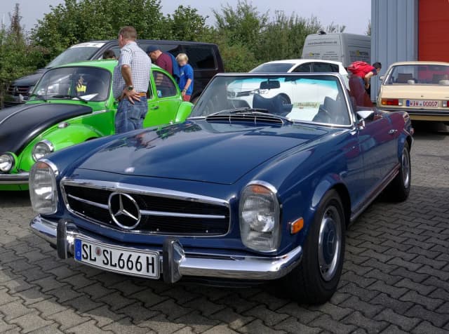 2027 Mercedes-Benz A-45 S AMG 4MATIC Cgi 2.0 Tb Aut
