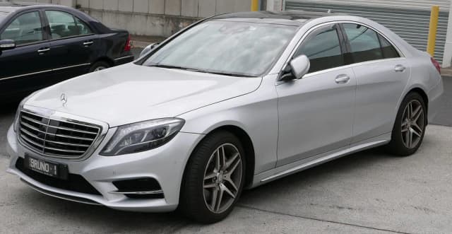 2020 Mercedes-Benz Classe A 250 2.0 Tb Sport Aut