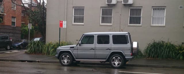 2012 Mercedes-Benz Kompressor AMG 5.5 V8 507CV Aut