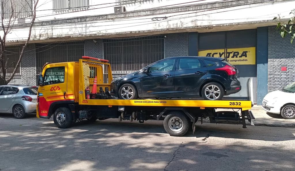 2024 Volkswagen Delivery Express TURBO Diesel (e6)
